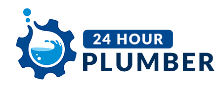 Epping Emergency Plumber